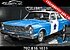 1965 Ford Other Ford Models for sale 100929152